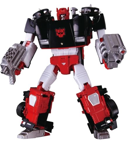 トランスフォーマー 変形! ヘンケイ! トランスフォーマー C-09 ランボル Amazon.co.jp: トランスフォーマー 変形! ヘンケイ